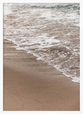 Sicilian Memories 14 Poster