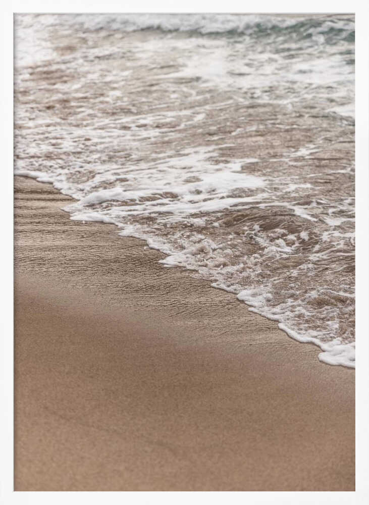 Sicilian Memories 14 Poster