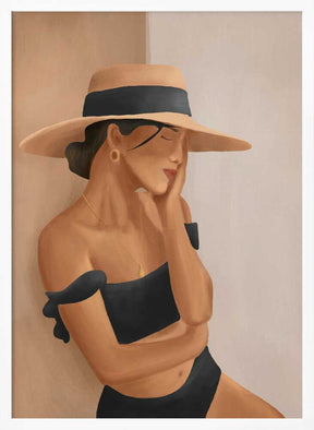 That Special Someone Poster