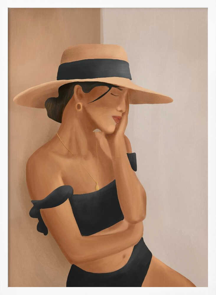 That Special Someone Poster