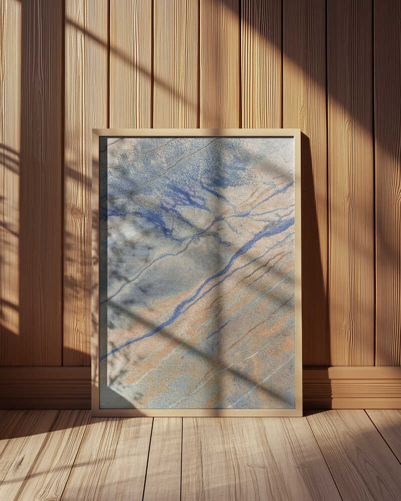 View From Above Poster
