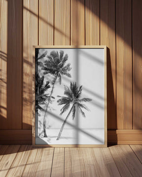 Island Poster