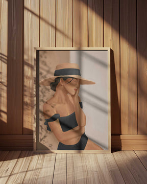 That Special Someone Poster