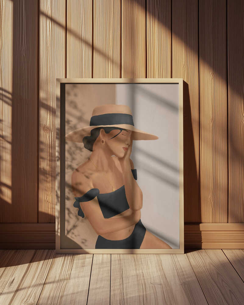 That Special Someone Poster