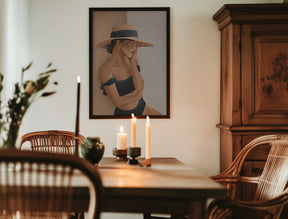 That Special Someone Poster