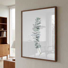 Eucalyptus II Poster