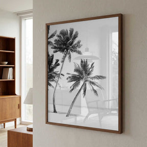 Island Poster