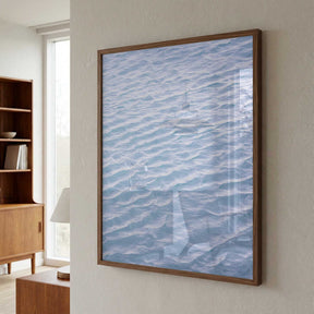 Ripples Poster