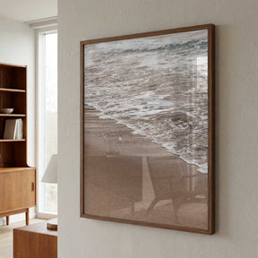 Sicilian Memories 14 Poster