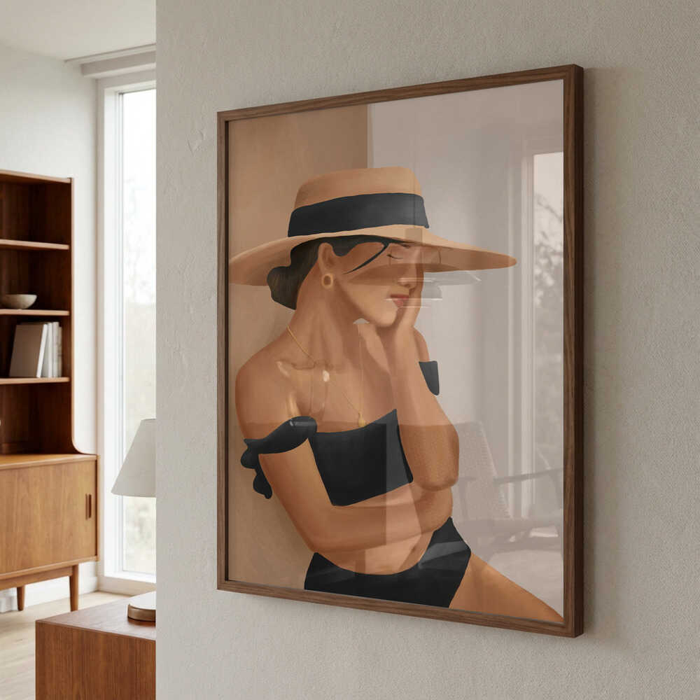 That Special Someone Poster