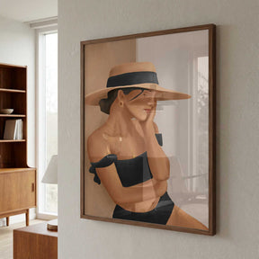 That Special Someone Poster