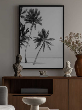 Island Poster