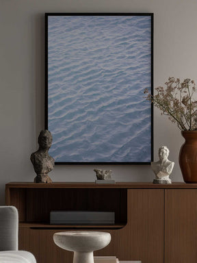 Ripples Poster