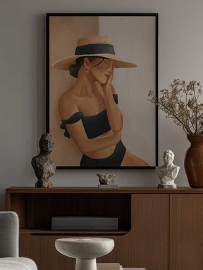 That Special Someone Poster