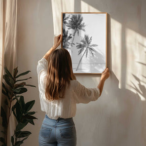 Island Poster
