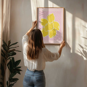 Lemons Lemons Poster