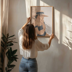 That Special Someone Poster